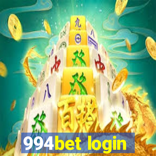 994bet login